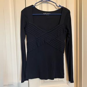 Victoria’s Secret bra top